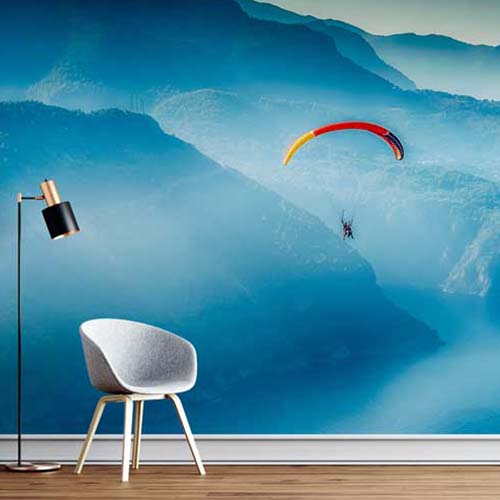 duvar-dekoru-home-header-slide-02