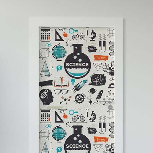 duvar-dekoru-home-header-slide-04