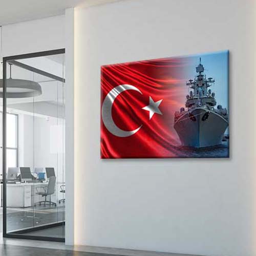 duvar-dekoru-home-header-slide-06