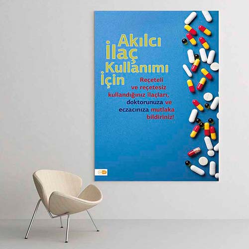 duvar-dekoru-home-header-slide-09