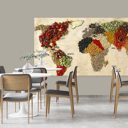 duvar-dekoru-home-header-slide-11