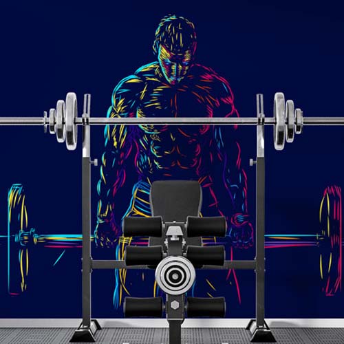 duvar-dekoru-home-header-slide-12