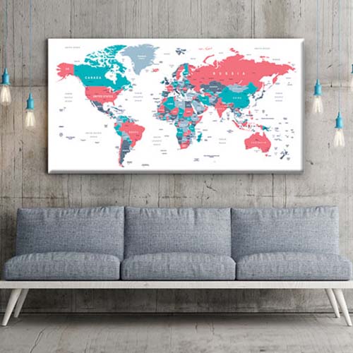 duvar-dekoru-home-header-slide-14