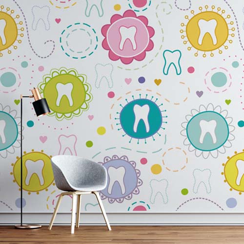 duvar-dekoru-home-header-slide-16